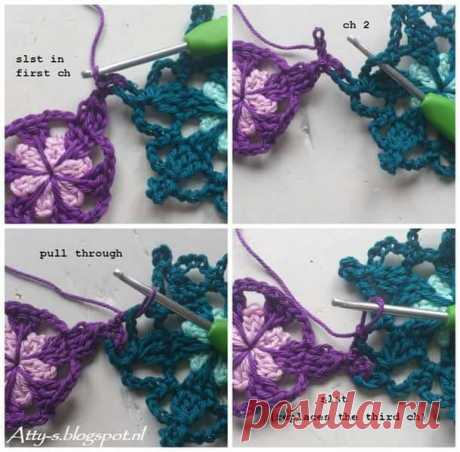 (14) Facebook