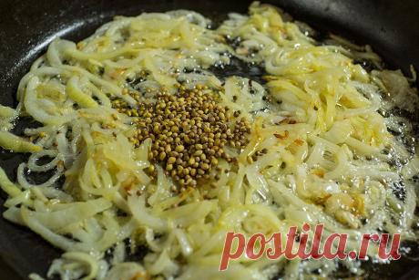 Маринованные баклажаны