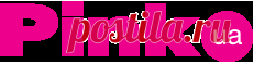 Журнал Pink
