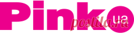 Журнал Pink