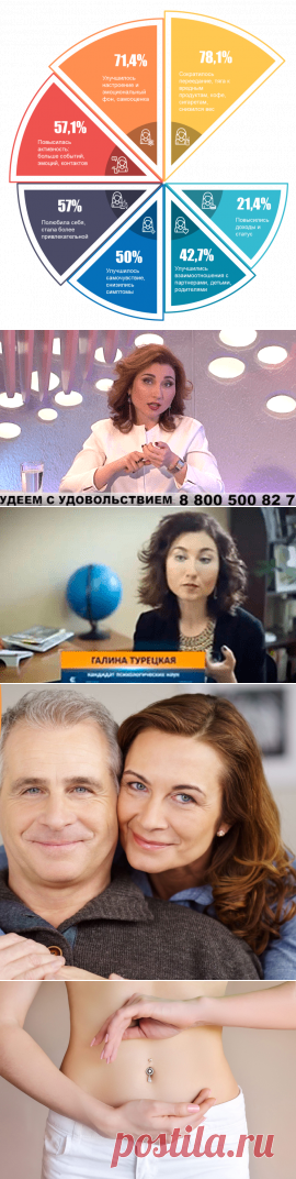 Главная 🎁