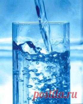 Шунгит для минерализации воды - РПО Арго - Товары для здоровья