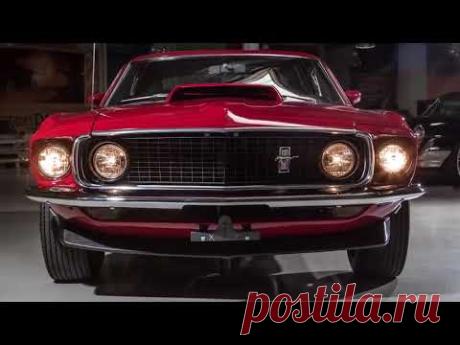 Ford Mustang   тогда и сейчас история и обзор авто, ЛУЧШИЕ представители серии Форд Мустанг - YouTube