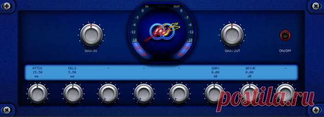 AlexB H32 Channel Strip Nebula Library  | 310.19 MB

The AlexB H32 Channel Strip is a unique sound processing device, which preserves a portion of music history in the current digital age. Owing to the traditions of famous consoles, this channel strip captures the spirit of the greatest hits and provides professional sound with components found in budget oriented devices.