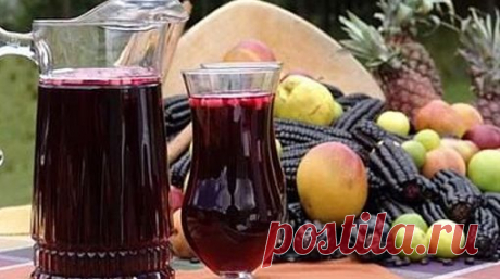 Подарок инопланетян. Что общего между кукурузной кашей и курением табака. Общественные события | Dsnews