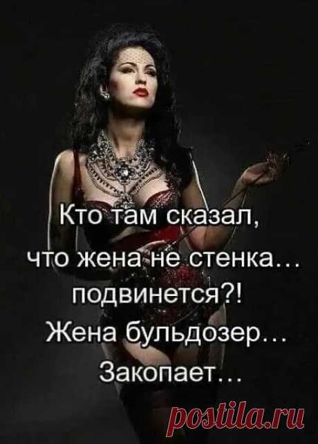 Яндекс Картинки: поиск похожих изображений