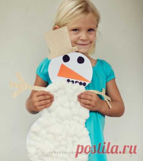#ОРИГИНАЛЬНЫЕ #ПОДАРОЧКИ #НА #НОВЫЙ #ГОД
(подборочка из интернета. Авторов, к сожалению, не нашла.)
и другие идеи в нашем альбоме https://vk.com/album-84423312_223005418