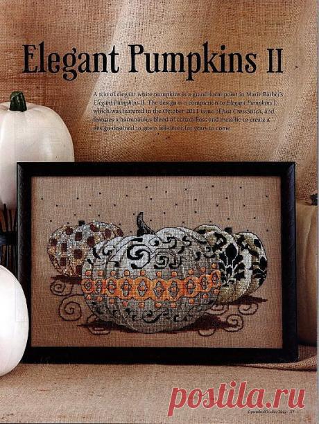 Broderie - Le blog de mes loisirs créatifs