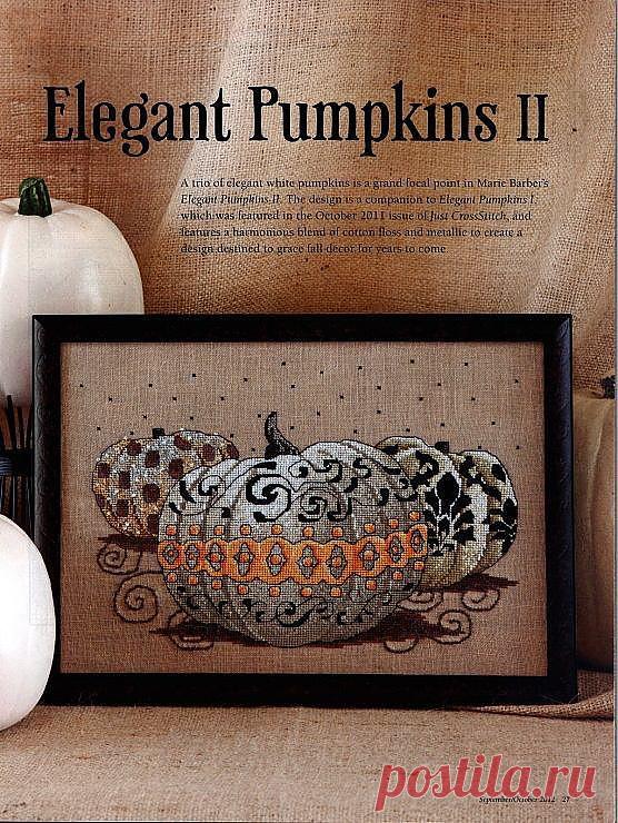 Broderie - Le blog de mes loisirs créatifs