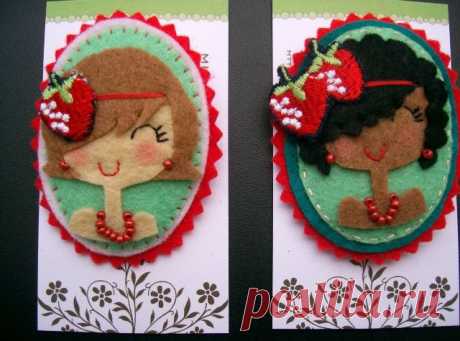 Ms. Sadie приколол(а) это к доске So (Sew) Handmade