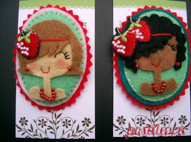 Ms. Sadie приколол(а) это к доске So (Sew) Handmade