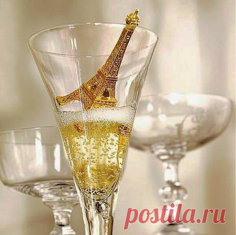 appy New Year everybody!!!!!!!
Let's make your dreams come true in 2014!