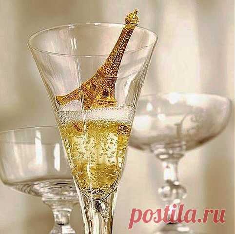 appy New Year everybody!!!!!!!
Let's make your dreams come true in 2014!