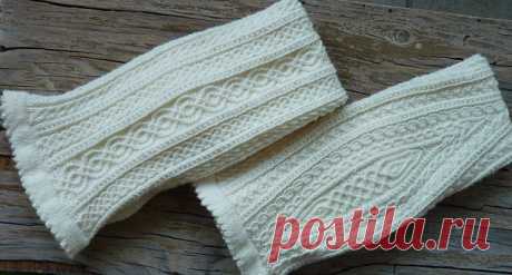 Ravelry: Project Gallery for Männerstutzen - mit Wadenkeil Große brennende Liab pattern by Maria Erlbacher