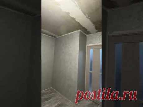 Сірі кольори завжди пасують! #feidal #декор