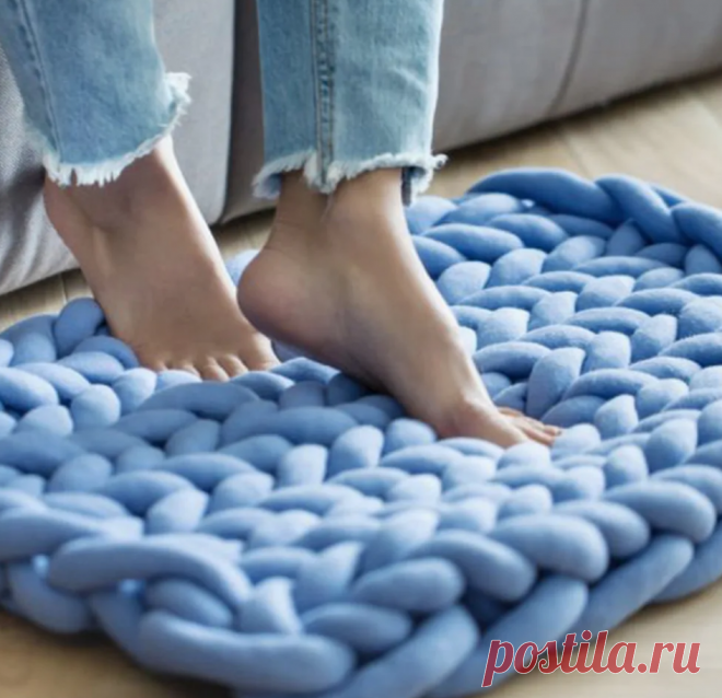 в