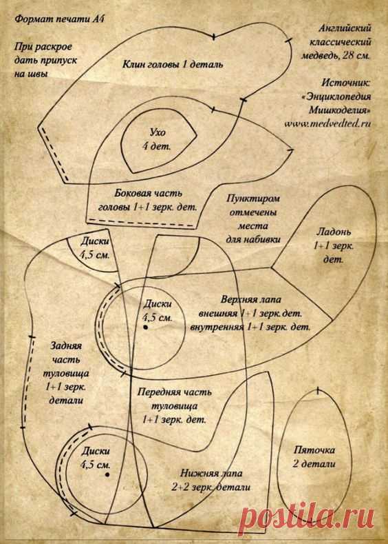2654216bfa4abebe2bc31797435a0a74.jpg (564×789)