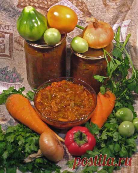ПОСТНАЯ КУХНЯ | Записи в рубрике ПОСТНАЯ КУХНЯ | В свободном полёте