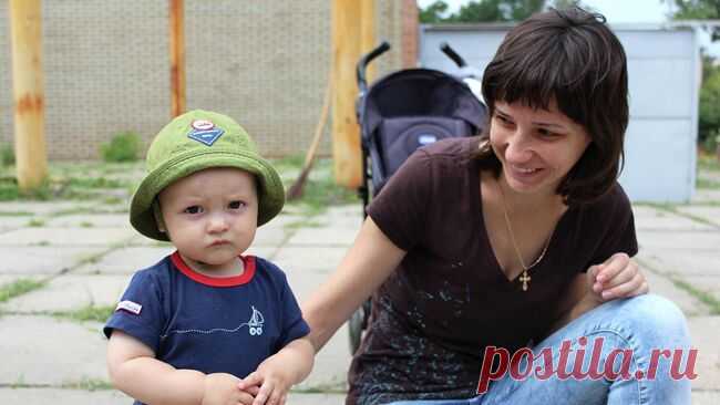 Родители смогут бесплатно сопровождать детей в санаторий
