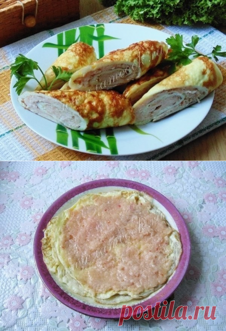 БРИЗОЛИ
