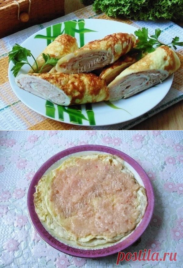 БРИЗОЛИ