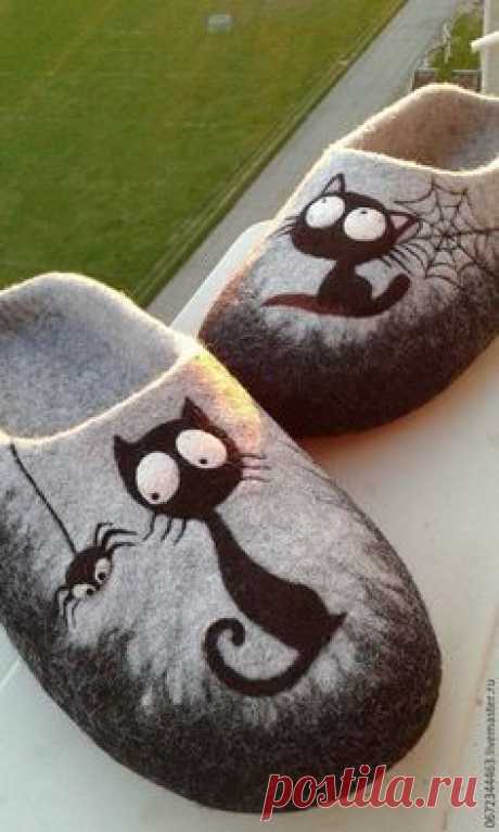 (491) Muchos modelosmás en https://es.pinterest.com/artelas/zapatos-en-fieltro/ | Proyectos que intentar