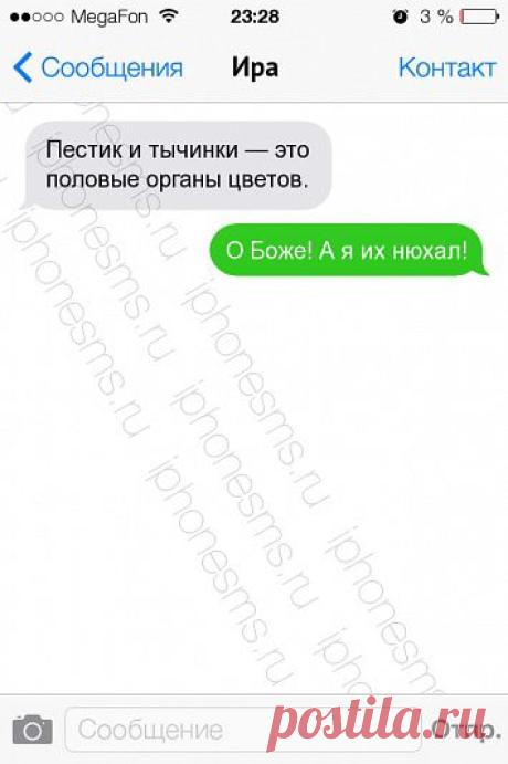 Николай Танащук – Google+