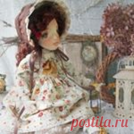 Artist dolls @ teddy bears (@aksenok_dolls) • Фото и видео в Instagram 6,964 подписчиков, 817 подписок, 298 публикаций — посмотрите в Instagram фото и видео Artist dolls @ teddy bears (@aksenok_dolls)