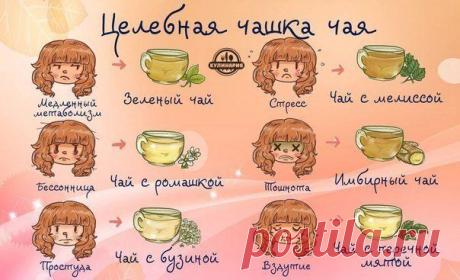 9hPt7Fp7Fhc.jpg (604×367)