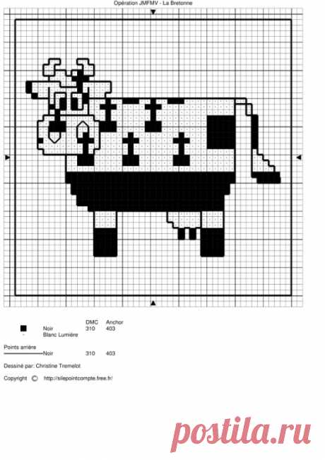 Gallery.ru / Фото #5 - Les Grandes Voyageuses - Mussen