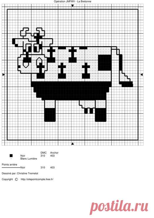 Gallery.ru / Фото #5 - Les Grandes Voyageuses - Mussen