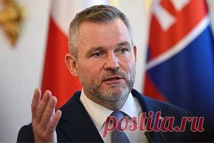 Навроцкий связал украинский конфликт с отказом ЕС слушать Польшу