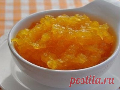 Средство для повышения иммунитета