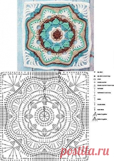 (11) Pinterest