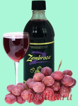 Лечебные свойства винограда. Ампелотерапия. Не смотря на то, что существует более нескольких тысяч сортов винограда, каждый сорт просто аптека, собранная на одной ветке. Здесь витамины группы В, витамины А, Е, С, К, Р, фруктоза, важные микроэлементы, такие, как железо, магний, калий, кальций, цинк. Помимо фолиевой кислоты в ягодах богатство других органических кислот – яблочной, лимонной, щавелевой, винной и т.д.