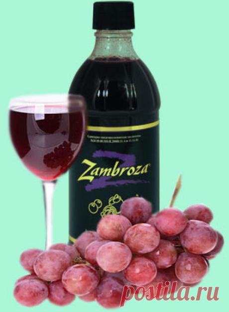 Лечебные свойства винограда. Ампелотерапия. Не смотря на то, что существует более нескольких тысяч сортов винограда, каждый сорт просто аптека, собранная на одной ветке. Здесь витамины группы В, витамины А, Е, С, К, Р, фруктоза, важные микроэлементы, такие, как железо, магний, калий, кальций, цинк. Помимо фолиевой кислоты в ягодах богатство других органических кислот – яблочной, лимонной, щавелевой, винной и т.д.