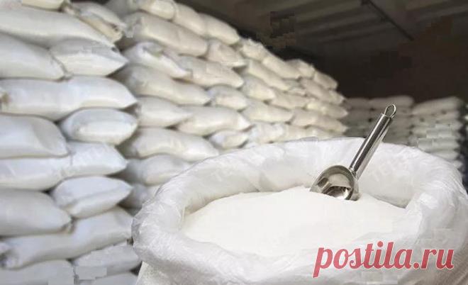 Сколько брать сахара для самогона? | САМОГОН ДВ | Яндекс Дзен