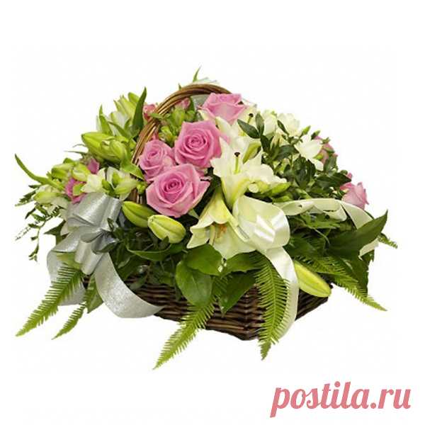 Заказать Грёзы c доставкой по Краснодару