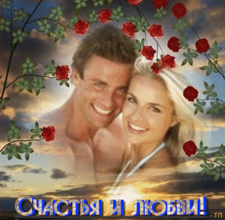 Лучшие открытки в Одноклассники, Вконтакте и Мой Мир отправленные за сутки