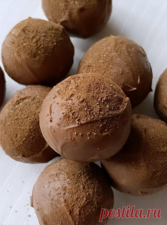 4spXup9OTwpIXXMqnIt_NKp8Qr9i8R54yqPoZPxDZ-NN5by9o4yF7OUBsftAEDohzXZmdEfV1SCCueDO9Qs0C4Cl.jpg (540×724)