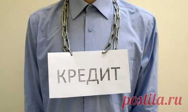 Как банки будут взыскивать долги по исполнительной надписи нотариуса?