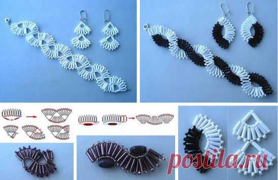 (5) Одноклассники