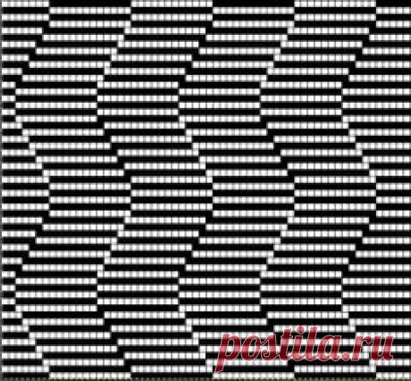 shadow knitting patterns - Поиск в Google
