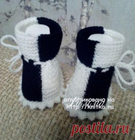 Интарсия спицами, подборка из 27 моделей со схемами, Узоры для вязания спицами