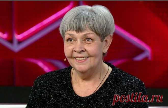 Из-за чего много лет враждовали известные актрисы Александра Яковлева и Ирина Акулова