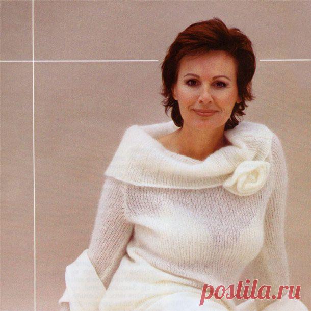 мохер | Записи в рубрике мохер | МОЙ МИР - МОИ ПРАВИЛА!!!!!!!!!