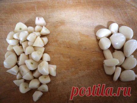 Капуста на зиму / Конкурс дачных рецептов / 7dach.ru
