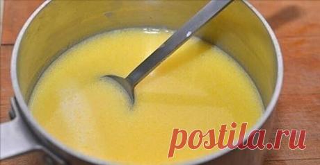 СРЕДСТВО ОТ БРОНХИТА.