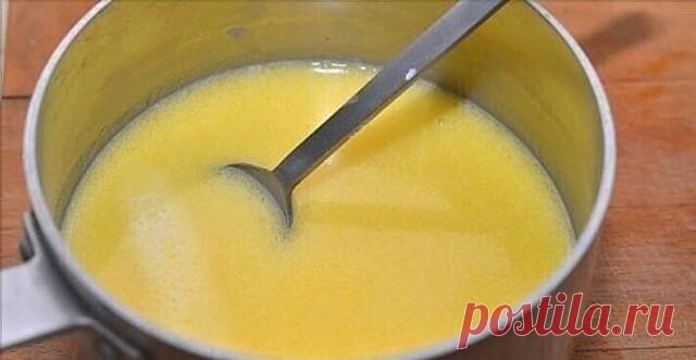 СРЕДСТВО ОТ БРОНХИТА.