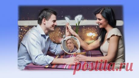 О какой жене мечтает мужчина: 5 важных женских качеств по социологическим опросам | Ольга Зимихина | Яндекс Дзен